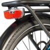 Urbanbiker Sidney Plus VAE de ville – Image 6