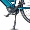 Urbanbiker Sidney Plus VAE de ville – Image 5