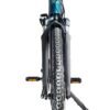 Urbanbiker Sidney Plus VAE de ville – Image 4
