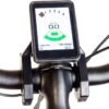 Urbanbiker Sidney Plus VAE de ville – Image 3
