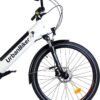 Vélo Ville Électrique Urbanbiker Sidney – Image 8