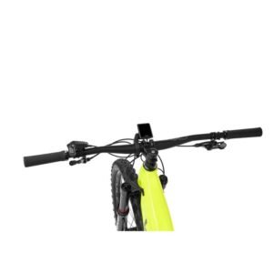 VR46 E-MTB PRO