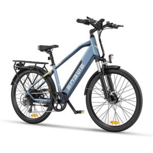 VTC électrique Engwe P26 250W 26"