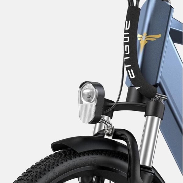 VTC électrique Engwe P26 250W 26" – Image 3