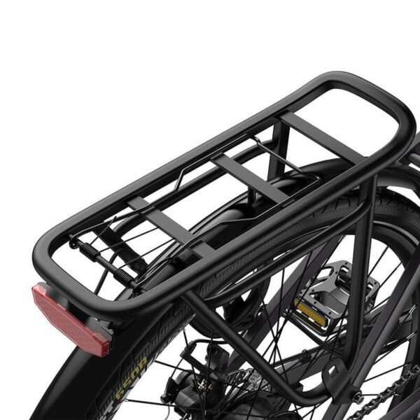 VTC électrique Fafrees F28 Pro 250W 27.5" – Image 6
