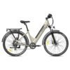 VTC électrique Fafrees F28 Pro 250W 27.5" - Or