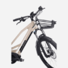 VTC électrique Nakamura CROSSOVER LONGTAIL – Image 6