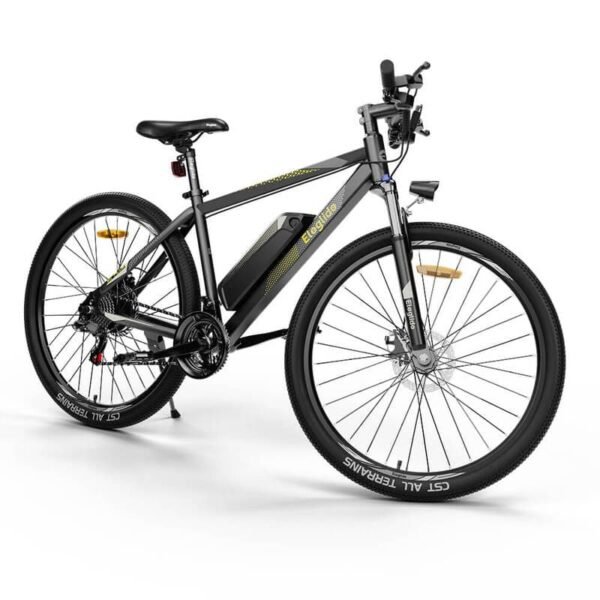 VTT Électrique Eleglide M1 Plus – Image 8