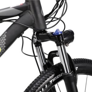 VTT Électrique Eleglide M1 Plus
