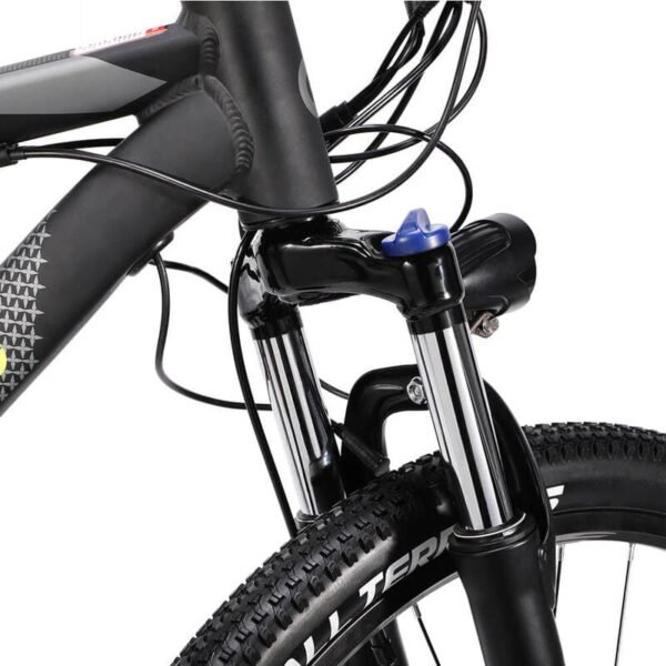 VTT Électrique Eleglide M1 Plus – Image 6