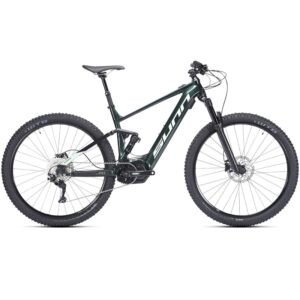 Sunn Gordon S1 29"