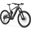 VTT électrique FOCUS SAM² 6.7 2022