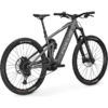 VTT électrique FOCUS SAM² 6.7 2022