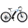 VTT électrique Fafrees F28 MT 250W 27.5" - Bleu