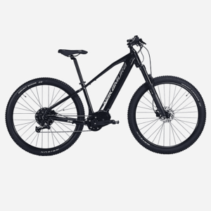 VTT électrique Nakamura E-Summit 940