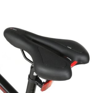 VTT électrique Samebike MY275 500W 27.5"