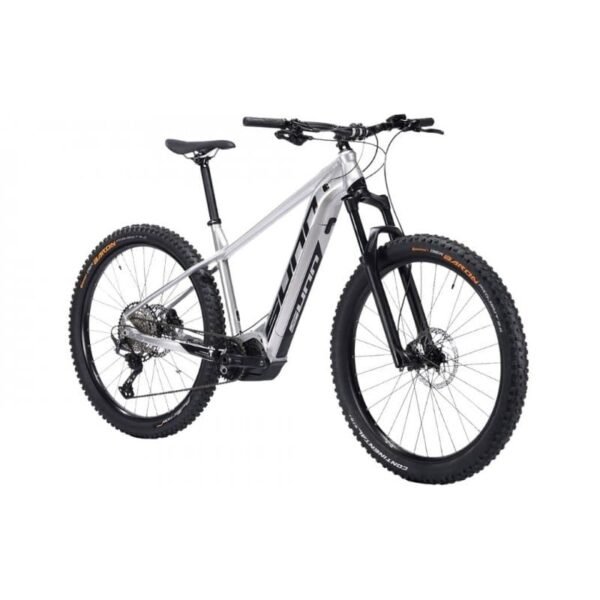 VTT électrique Trail Sunn Flash S1 29" 2023 – Image 7