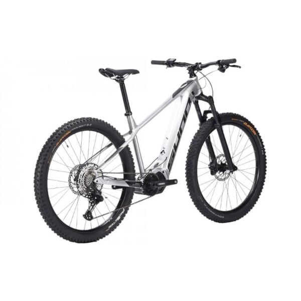 VTT électrique Trail Sunn Flash S1 29" 2023 – Image 6