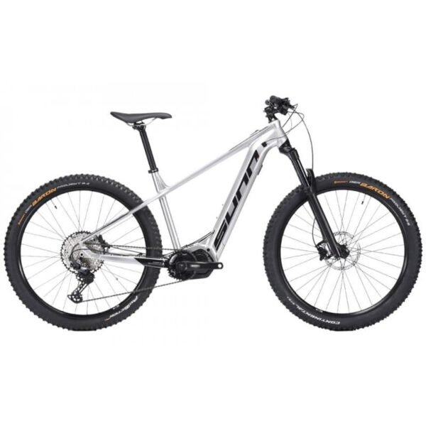 VTT électrique Trail Sunn Flash S1 29" 2023 – Image 5