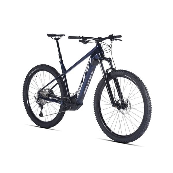 VTT électrique Trail Sunn Flash S1 29" 2023 – Image 4