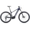 VTT électrique Trail Sunn Flash S1 29" 2023 - Bleu