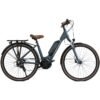 Vélo Électrique Granville E-Urban 30+ 500Wh - Bleu