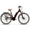 Vélo Électrique Granville E-Urban 30+ 500Wh - Bordeaux