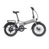 Vélo électrique Legend Monza - Gris