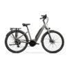 Vélo de Ville Électrique Adulte E-URBAN-30 - Cadre ouvert