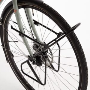 Vélo de randonnée Genesis Tour de Fer 20