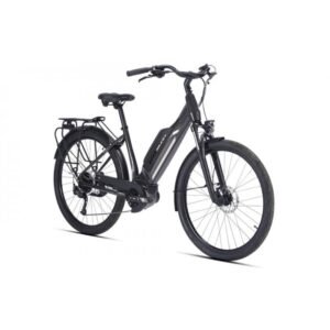 Vélo de ville Electrique Sunn Urb Rise LTD 27.5" 2023