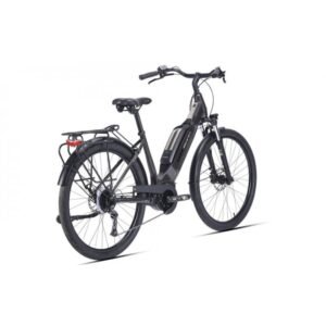 Vélo de ville Electrique Sunn Urb Rise LTD 27.5" 2023