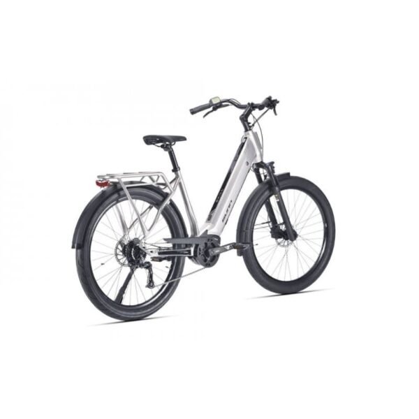 Vélo de ville Sunn Urb Skill 400 2023 – Image 5