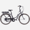 Vélo de ville électrique Nakamura E-City 50 – Image 3
