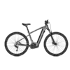 Vélo électrique FOCUS JARIFA² 6.7 2023 - Noir