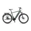 Vélo électrique Winora Sinus R8f eco - Cadre haut