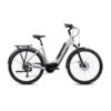 Vélo électrique Winora Tria 10 - Gris