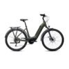 Vélo électrique Winora Tria 10 - Vert