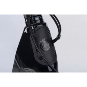 Vélo électrique Winora Yakun 10 2023