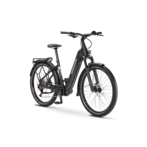 Vélo électrique Winora Yucatan X10 2023