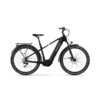 Winora Yucatan X10 2023 - Noir