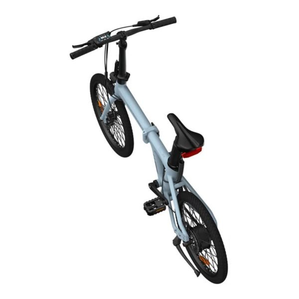 Vélo électrique pliant ADO Air 20 350W 20" – Image 2