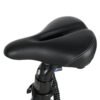 Vélo électrique pliant CMACEWHEEL EM20 350W 20" – Image 4