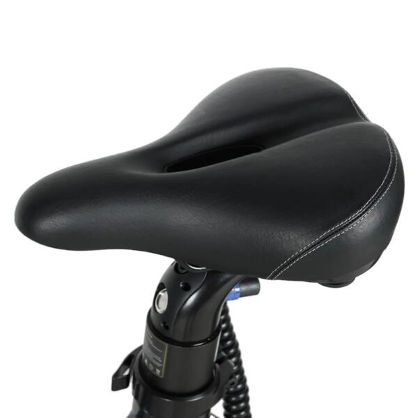 Vélo électrique pliant CMACEWHEEL EM20 350W 20" – Image 4