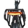 Vélo électrique pliant CMACEWHEEL EM20 350W 20" – Image 3