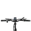 Vélo électrique pliant CMACEWHEEL EM20 350W 20" – Image 2