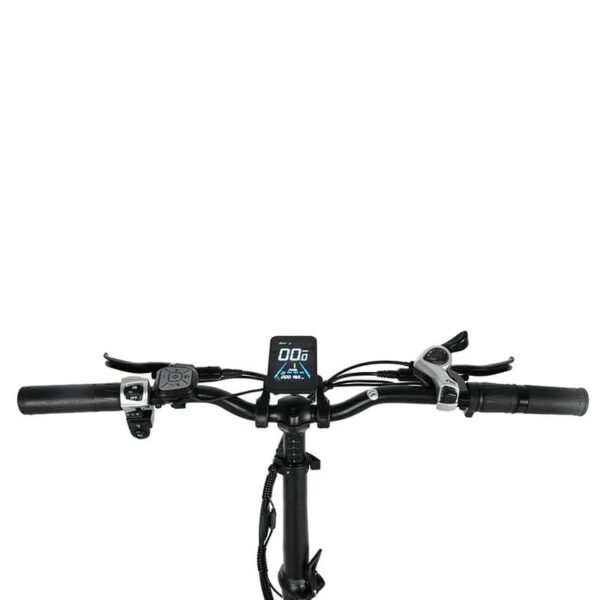 Vélo électrique pliant CMACEWHEEL EM20 350W 20" – Image 2