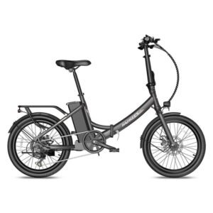 Vélo électrique pliant Fafrees F20 Light 250W 20"