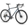 Vélo gravel Genesis Croix de Fer 20 – Image 9
