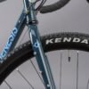 Vélo gravel Genesis Croix de Fer 20 – Image 7